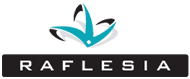 Logo Raflesia